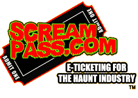 Screampass.com